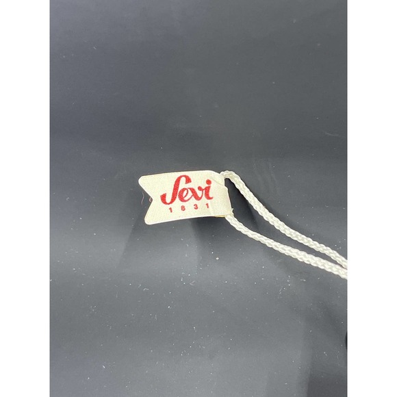 Vintage Sevi 1831 Clown - Picture 2 of 12